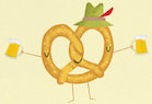 Oktoberfest